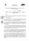 Vista preliminar de documento RESOLUCIÓN GERENCIAL REGIONAL DE INFRAESTRUCTURA 26.PDF