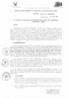 Vista preliminar de documento RESOLUCIÓN GERENCIAL REGIONAL DE INFRAESTRUCTURA 28.PDF