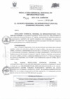 Vista preliminar de documento RESOLUCIÓN GERENCIAL REGIONAL DE INFRAESTRUCTURA 32.PDF