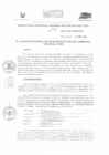 Vista preliminar de documento RESOLUCIÓN GERENCIAL REGIONAL DE INFRAESTRUCTURA 38.PDF