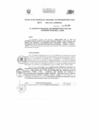 Vista preliminar de documento RESOLUCIÓN GERENCIAL REGIONAL DE INFRAESTRUCTURA 45.PDF