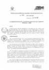 Vista preliminar de documento RESOLUCIÓN GERENCIAL REGIONAL DE INFRAESTRUCTURA 50.PDF