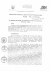 Vista preliminar de documento RESOLUCIÓN GERENCIAL REGIONAL DE INFRAESTRUCTURA 48.PDF
