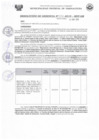 Vista preliminar de documento RESOLUCIÓN DE GERENCIA N° 374-2019-MDY-GM.pdf