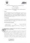 Vista preliminar de documento RESOLUCIÓN GERENCIAL REGIONAL DE INFRAESTRUCTURA 01.PDF