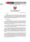 Vista preliminar de documento Resolución de la Oficina de Administración N° 0117-2021-OEFA/OAD