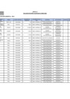 Vista preliminar de documento ANEXO