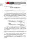 Vista preliminar de documento Resolución de la Oficina de Administración N° 0119-2021-OEFA/OAD