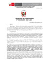 Vista preliminar de documento Resolución de la Oficina de Administración N° 0120-2021-OEFA/OAD