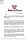Vista preliminar de documento RJ n.°1711-2021-MINEDU-VMGI-PRONABEC-OAF.pdf