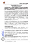 Vista preliminar de documento CONTRATO_0028.pdf