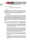Vista preliminar de documento Resolución de la Oficina de Administración N° 0122-2021-OEFA/OAD