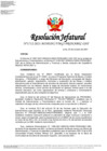 Vista preliminar de documento RJ n.°1712-2021-MINEDU-VMGI-PRONABEC-OAF.pdf