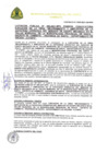 Vista preliminar de documento CONTRATO_0029.pdf