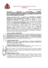 Vista preliminar de documento CONTRATO_0030.pdf