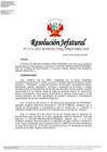 Vista preliminar de documento RJ n.°1713-2021-MINEDU-VMGI-PRONABEC-OAF.pdf