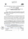 Vista preliminar de documento RESOLUCIÓN GERENCIAL REGIONAL DE INFRAESTRUCTURA 98.PDF