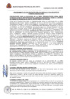 Vista preliminar de documento CONTRATO_0031.pdf