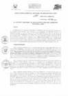 Vista preliminar de documento RESOLUCIÓN GERENCIAL REGIONAL DE INFRAESTRUCTURA 95.PDF