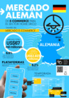 Vista preliminar de documento Alemania - Home Deco 2021