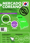 Vista preliminar de documento Corea del Sur - Agronegocios 2021