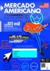 Vista preliminar de documento Estados Unidos - Vestimenta 2021
