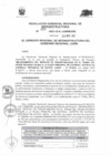 Vista preliminar de documento RESOLUCIÓN GERENCIAL REGIONAL DE INFRAESTRUCTURA 89.PDF