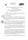 Vista preliminar de documento RESOLUCIÓN GERENCIAL REGIONAL DE INFRAESTRUCTURA 88.PDF
