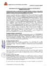 Vista preliminar de documento CONTRATO_0032.pdf