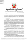 Vista preliminar de documento RJ n.°1715-2021-MINEDU-VMGI-PRONABEC-OAF.pdf