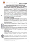 Vista preliminar de documento CONTRATO_0033.pdf