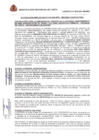 Vista preliminar de documento CONTRATO_0034.pdf