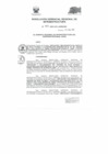 Vista preliminar de documento RESOLUCIÓN GERENCIAL REGIONAL DE INFRAESTRUCTURA 44.PDF