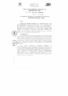Vista preliminar de documento RESOLUCIÓN GERENCIAL REGIONAL DE INFRAESTRUCTURA 42.PDF