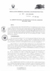 Vista preliminar de documento RESOLUCIÓN GERENCIAL REGIONAL DE INFRAESTRUCTURA 02.PDF