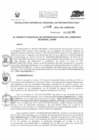 Vista preliminar de documento RESOLUCIÓN GERENCIAL REGIONAL DE INFRAESTRUCTURA 04.PDF