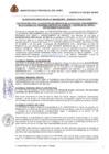 Vista preliminar de documento CONTRATO_0035.pdf