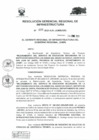 Vista preliminar de documento RESOLUCIÓN GERENCIAL REGIONAL DE INFRAESTRUCTURA 09.PDF