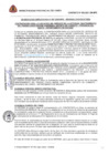 Vista preliminar de documento CONTRATO_0036.pdf