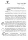 Vista preliminar de documento R.E.R. Nro 369-2021-GR-GR PUNO.pdf