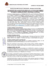 Vista preliminar de documento CONTRATO_0037.pdf