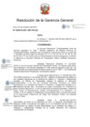 Vista preliminar de documento RESOL 919-2021-MP-FN-GG.