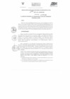 Vista preliminar de documento RESOLUCIÓN GERENCIAL REGIONAL DE INFRAESTRUCTURA 40.PDF