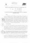 Vista preliminar de documento RESOLUCIÓN GERENCIAL REGIONAL DE INFRAESTRUCTURA 41.PDF