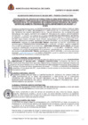Vista preliminar de documento CONTRATO_0038.pdf