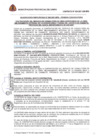 Vista preliminar de documento CONTRATO_0039.pdf
