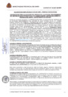 Vista preliminar de documento CONTRATO_0040.pdf