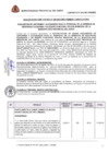 Vista preliminar de documento CONTRATO_0041.pdf