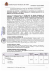 Vista preliminar de documento CONTRATO_0042.pdf