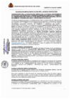 Vista preliminar de documento CONTRATO_0043.pdf